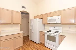 10251 E Paseo Juan Tabo, Tucson, AZ 85747 - Photo 8