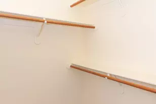 10251 E Paseo Juan Tabo, Tucson, AZ 85747 - Photo 26