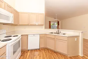 10251 E Paseo Juan Tabo, Tucson, AZ 85747 - Photo 2