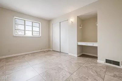 5731 E Helen Street, Tucson, AZ 85712 - Photo 36