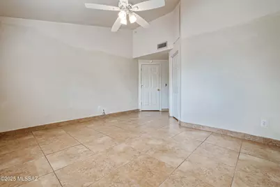 5731 E Helen Street, Tucson, AZ 85712 - Photo 30