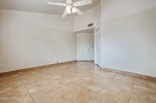 5731 E Helen St, Tucson, AZ 85712 - Photo 30