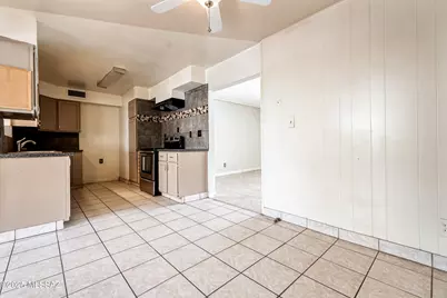 5731 E Helen Street, Tucson, AZ 85712 - Photo 20