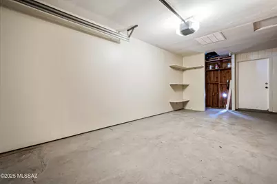5731 E Helen Street, Tucson, AZ 85712 - Photo 46