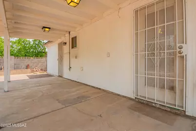 5731 E Helen Street, Tucson, AZ 85712 - Photo 14