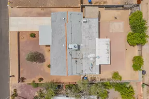 5731 E Helen St, Tucson, AZ 85712 - Photo 6