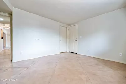5731 E Helen Street, Tucson, AZ 85712 - Photo 40