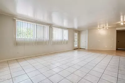 5731 E Helen Street, Tucson, AZ 85712 - Photo 24
