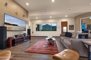 27 Tierra Libre Ct, Tubac, AZ 85646 - Photo 14