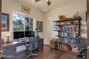 27 Tierra Libre Ct, Tubac, AZ 85646 - Photo 32