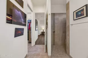 27 Tierra Libre Ct, Tubac, AZ 85646 - Photo 26