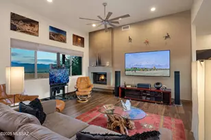 27 Tierra Libre Ct, Tubac, AZ 85646 - Photo 12