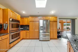 10155 E Prince Rd, Tucson, AZ 85749 - Photo 10