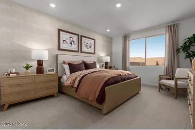 9430 W Hawes Road, Marana, AZ 85658 - Photo 6
