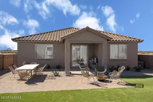 9430 W Hawes Rd, Marana, AZ 85658 - Photo 8