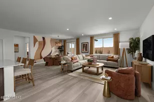 9430 W Hawes Rd, Marana, AZ 85658 - Photo 6