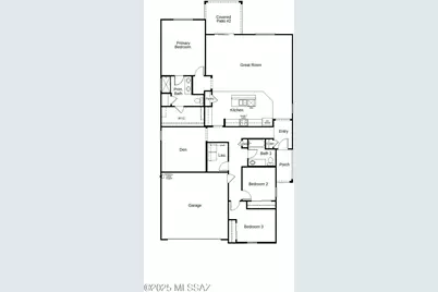9430 W Hawes Road, Marana, AZ 85658 - Photo 2