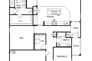 9430 W Hawes Rd, Marana, AZ 85658 - Photo 2