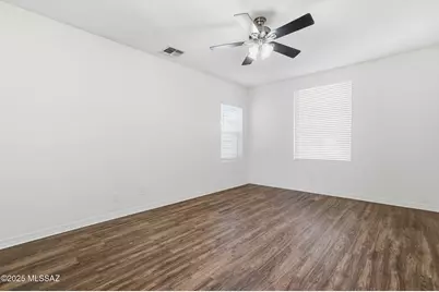 115 W Camino Rancho Vecino, Sahuarita, AZ 85629 - Photo 22