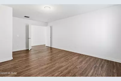 115 W Camino Rancho Vecino, Sahuarita, AZ 85629 - Photo 30