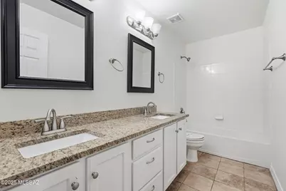 115 W Camino Rancho Vecino, Sahuarita, AZ 85629 - Photo 38