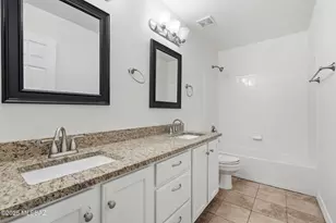 115 W Camino Rancho Vecino, Sahuarita, AZ 85629 - Photo 38