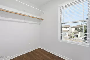 115 W Camino Rancho Vecino, Sahuarita, AZ 85629 - Photo 34