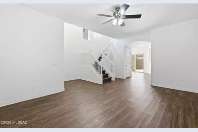 115 W Camino Rancho Vecino, Sahuarita, AZ 85629 - Photo 10