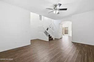 115 W Camino Rancho Vecino, Sahuarita, AZ 85629 - Photo 10