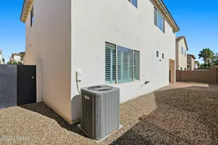 115 W Camino Rancho Vecino, Sahuarita, AZ 85629 - Photo 44