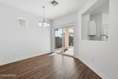 115 W Camino Rancho Vecino, Sahuarita, AZ 85629 - Photo 6