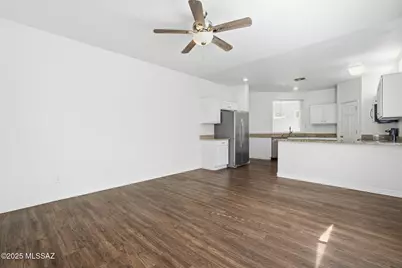 115 W Camino Rancho Vecino, Sahuarita, AZ 85629 - Photo 12