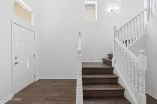 115 W Camino Rancho Vecino, Sahuarita, AZ 85629 - Photo 18