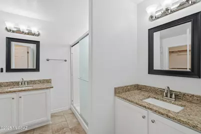 115 W Camino Rancho Vecino, Sahuarita, AZ 85629 - Photo 36