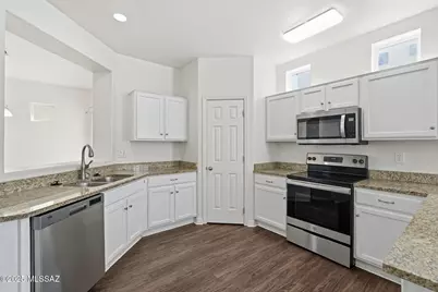 115 W Camino Rancho Vecino, Sahuarita, AZ 85629 - Photo 14