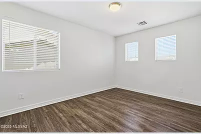 115 W Camino Rancho Vecino, Sahuarita, AZ 85629 - Photo 8