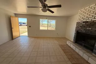 2817 E Frontage Rd, Amado, AZ 85645 - Photo 8