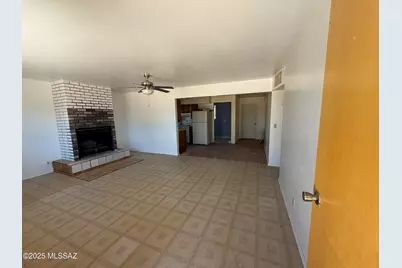 2817 E Frontage Road, Amado, AZ 85645 - Photo 6