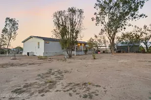 9740 N Running Back Way, Marana, AZ 85653 - Photo 30