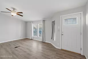 9740 N Running Back Way, Marana, AZ 85653 - Photo 6