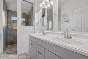 9740 N Running Back Way, Marana, AZ 85653 - Photo 16