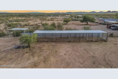9740 N Running Back Way, Marana, AZ 85653 - Photo 4