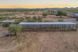 9740 N Running Back Way, Marana, AZ 85653 - Photo 4