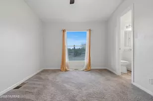 9740 N Running Back Way, Marana, AZ 85653 - Photo 18