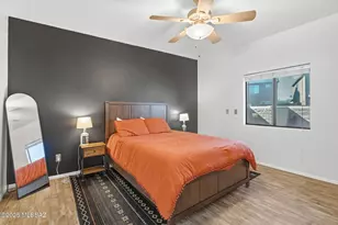 997 W Paria Ln, Tucson, AZ 85704 - Photo 16