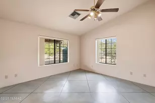5552 S Beehive Ave, Tucson, AZ 85746 - Photo 24