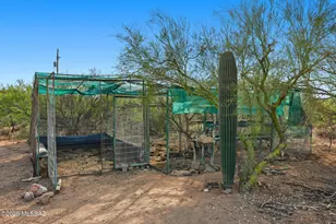 5552 S Beehive Ave, Tucson, AZ 85746 - Photo 42