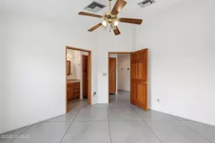 5552 S Beehive Ave, Tucson, AZ 85746 - Photo 32