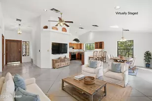 5552 S Beehive Ave, Tucson, AZ 85746 - Photo 16