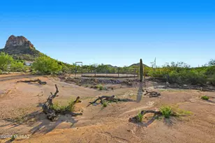 5552 S Beehive Ave, Tucson, AZ 85746 - Photo 36